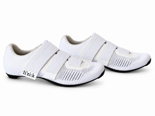 Fizik vento powerstrap - fizik,