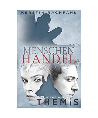 Menschenhandel sondereinheit - menschenhandel:,