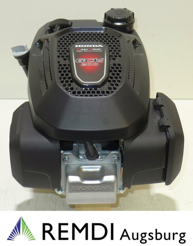 Rasenmäher aufsitzer motor - rasenmäher/aufsitzer,