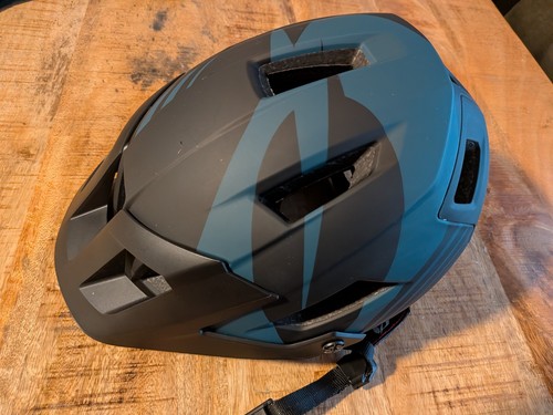 Neal defender 0 mtb - o'neal,