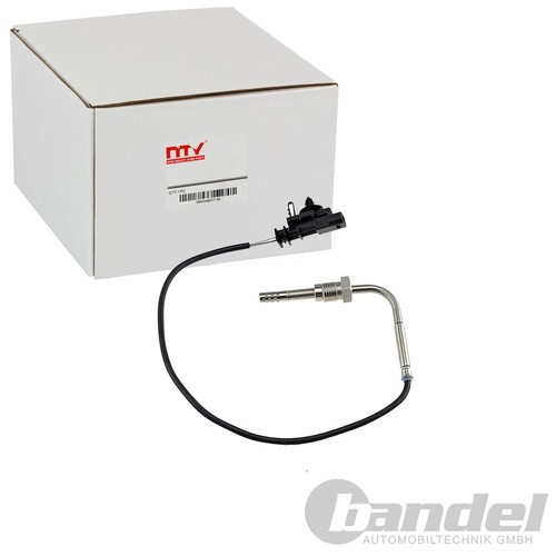 Nty abgastemperatursensor - nty,