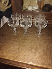 Gläser Konvolut! Nachtmann