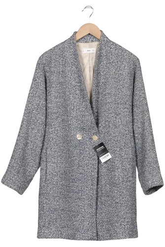 Mango mantel damen jacke - mango,