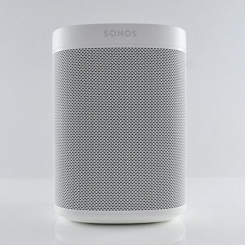 Sonos one gen - gen, (s13)
