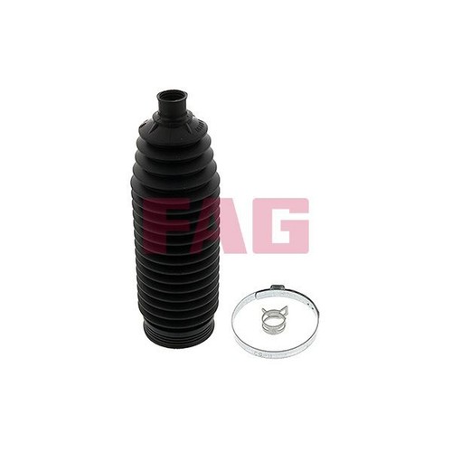Schaeffler fag 841 0058 - 0058, 30