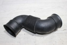 Ladeluftschlauch Ladeluftrohr 93319128 Opel Meriva A E75 Bj,04