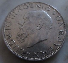 Mds deutsches reich - deutsches,