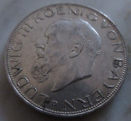 Mds deutsches reich - deutsches,