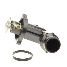Thermostat for 3 Series Sedan