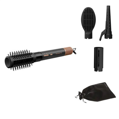 Air shape ub9820 - air,