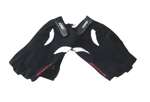 Fitnesshandschuh swix half - fitnesshandschuh,