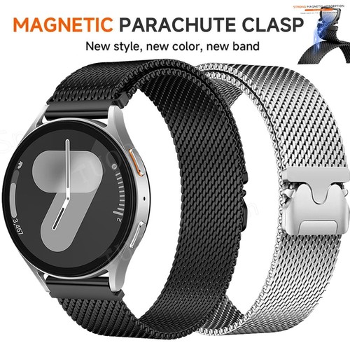20mm mm milanese - 20mm,
