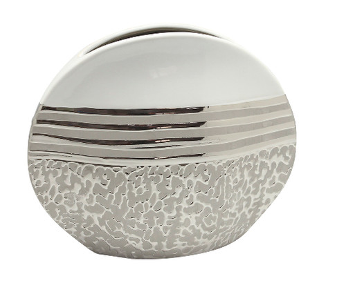 Gilde vase louis - gilde,