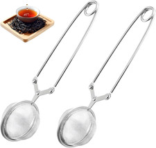 2 Teesieb Für Losen