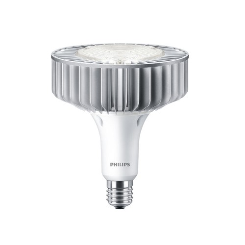 Philips trueforce led - philips,