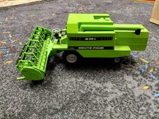 Siku Farmer Deutz Fahr