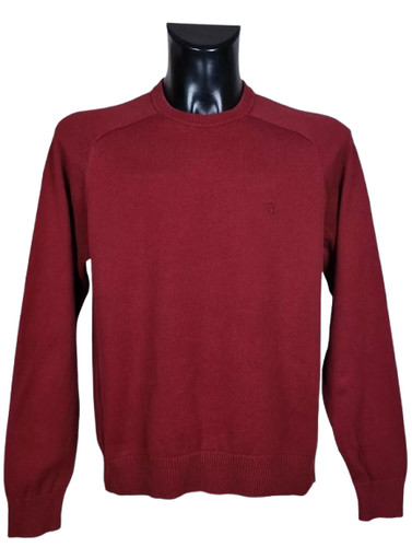 Original pinguin pullover - original,
