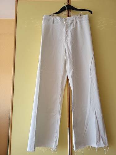Zara damen jeans - jeans,, marlene