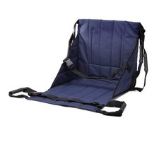 2X(Transferbrett für