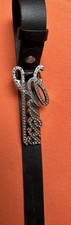 Original GUESS Gürtel mit