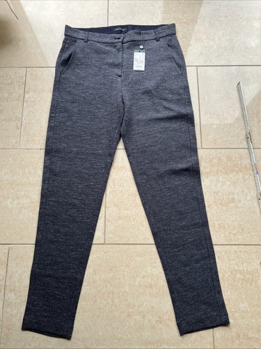 Marc polo stoffhose - o,