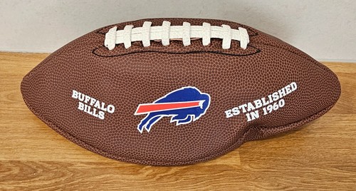 Wilson american football nfl - wilson,