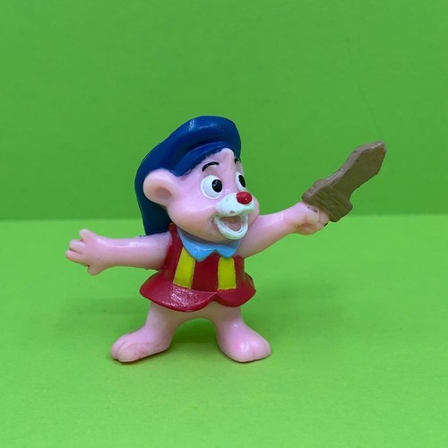 Vintage disney gummibärchen - disney,