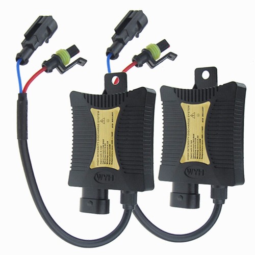 55w auto hid - 55w, xenon