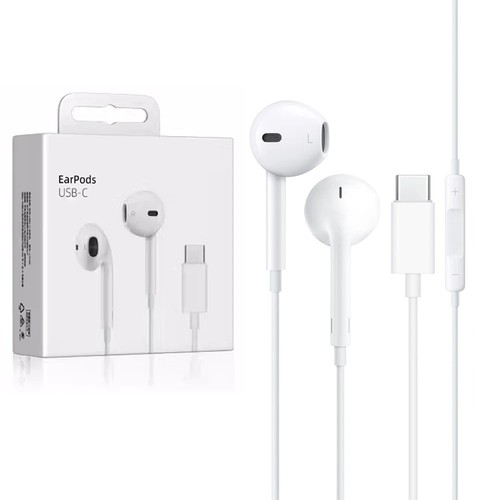 Original apple earpods - original,