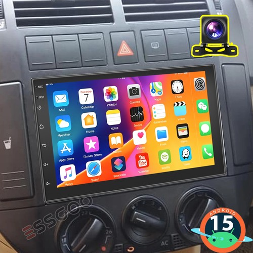 Android carplay - android,