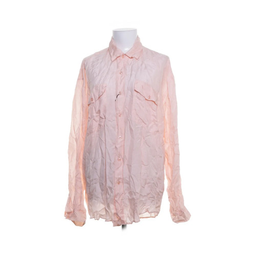 Valentino uomo bluse - valentino, uomo,