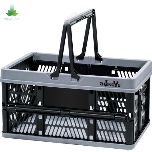 Klapptasche klappbox - klapptasche,