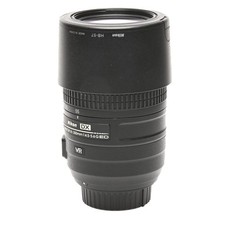 Nikon 55-300mm/4,5-5,6 AF-S DX