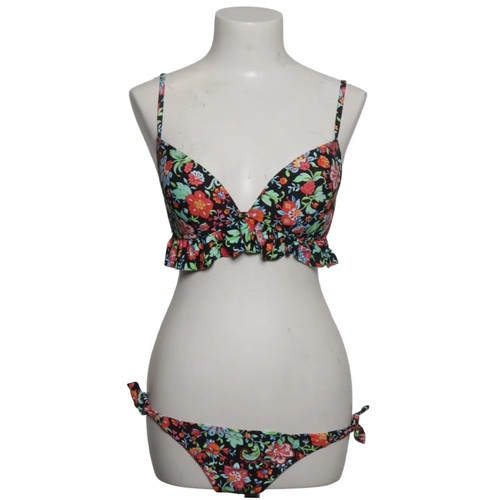 Calzedonia cobey bikini - calzedonia, cobey,