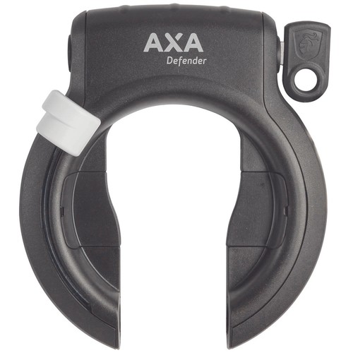 Axa rahmenschloss defender - axa, rl