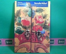 Bemalte Möbel - Die