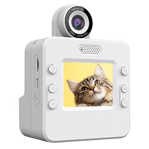 Neue 1080p kinder - 1080p,
