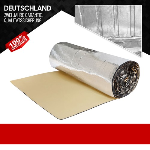 Dämmschaummatte dsm - dämmschaummatte,
