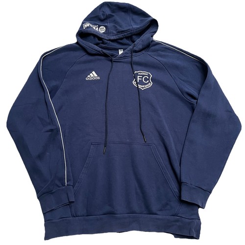 Adidas hansa schwanewede - adidas,