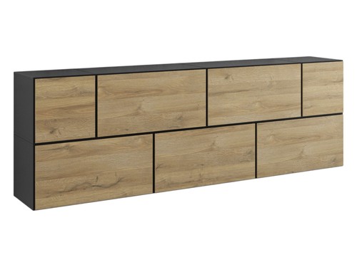 Sideboard varianto schrank - varianto,