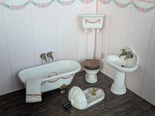 ☛ BODO HENNIG ☚❗