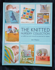 VARIOUS BABY & CHILDREN