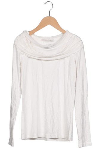 Beate heymann langarmshirt - heymann,