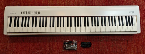 Roland 88 tasten - roland,