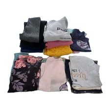 ❄️Bekleidungspaket Gr