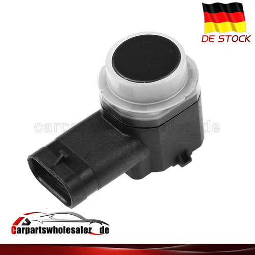 Parksensor pdc einparkhilfe - parksensor,