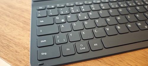 Samsung galaxy tab book cover - tab,