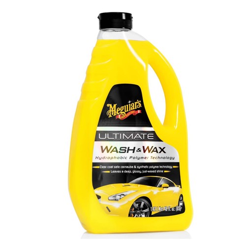 Autoshampoo autowäsche - autoshampoo,
