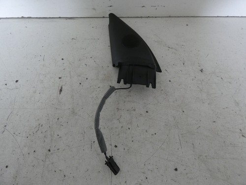 Passat 3bg variant 2003 - passat, bj