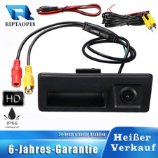 HD Rückfahrkamera Auto Für